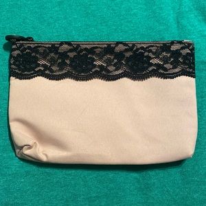 Make up bag
